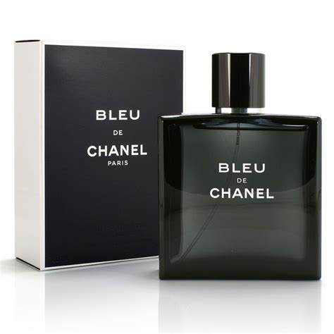 parfum homme bleu de chanel marionnaud|CHANEL BLEU DE CHANEL EAU DE PARFUM .